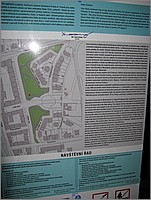 IMG_9291.JPG(84,3 KB)