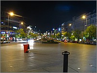IMG_9309.JPG(104 KB)