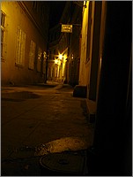 IMG_9312.JPG(40,5 KB)