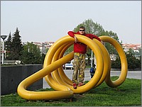 IMG_9321.JPG(115 KB)