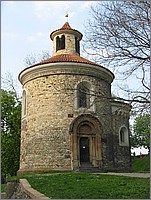 IMG_9324.JPG(109 KB)