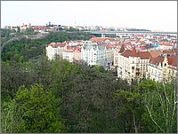 IMG_9325.JPG(162 KB)