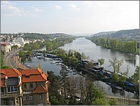 IMG_9332.JPG(119 KB)