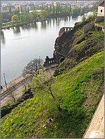 IMG_9333.JPG(99,8 KB)