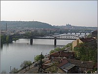 IMG_9335.JPG(98,3 KB)