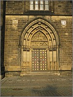 IMG_9338.JPG(93,5 KB)