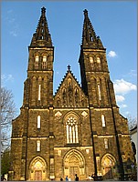 IMG_9343.JPG(88,6 KB)