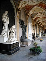 IMG_9345.JPG(79,5 KB)
