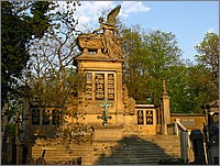 IMG_9347.JPG(196 KB)