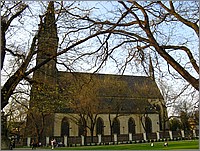 IMG_9350.JPG(243 KB)