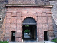 IMG_9354.JPG(174 KB)