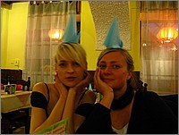 IMG_9361.JPG(91,5 KB)