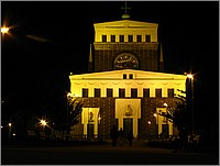 IMG_9362.JPG(73,3 KB)