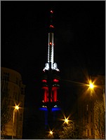 IMG_9367.JPG(34,4 KB)