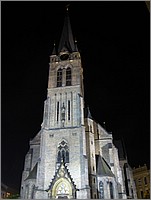 IMG_9372.JPG(42,7 KB)