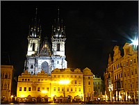 IMG_9378.JPG(107 KB)