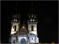 IMG_9383.JPG(77,2 KB)
