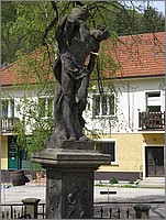IMG_9386.JPG(111 KB)