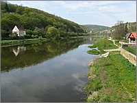 IMG_9390.JPG(119 KB)