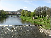 IMG_9395.JPG(148 KB)
