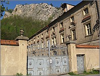 IMG_9396.JPG(167 KB)