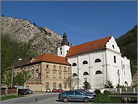 IMG_9397.JPG(128 KB)