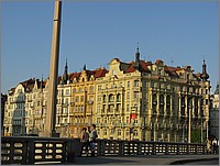 IMG_9402.JPG(131 KB)