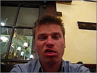 IMG_9403.JPG(95,7 KB)