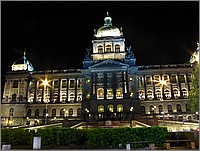 IMG_9413.JPG(133 KB)