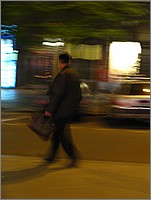 IMG_9417.JPG(42,8 KB)