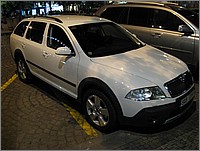 IMG_9421.JPG(110 KB)