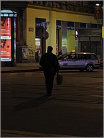 IMG_9422.JPG(50,3 KB)
