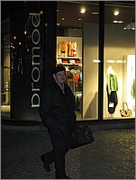 IMG_9423.JPG(57,6 KB)