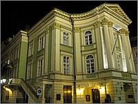 IMG_9425.JPG(129 KB)