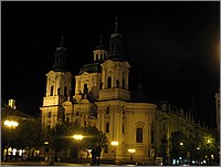 IMG_9430.JPG(87,1 KB)