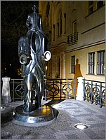 IMG_9441.JPG(82,2 KB)