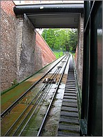 IMG_9444.JPG(95,6 KB)