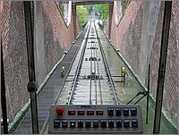 IMG_9452.JPG(157 KB)