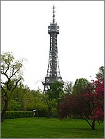 IMG_9453.JPG(55,6 KB)