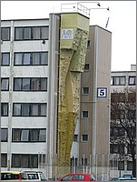 IMG_9464.JPG(72,5 KB)