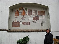 IMG_9469.JPG(98,4 KB)