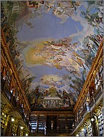 IMG_9478.JPG(93,6 KB)