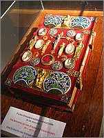 IMG_9481.JPG(97,2 KB)