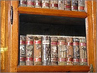 IMG_9487.JPG(154 KB)