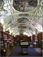 IMG_9489.JPG(97,8 KB)