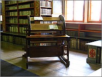 IMG_9492.JPG(111 KB)