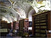 IMG_9494.JPG(154 KB)