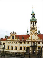 IMG_9508.JPG(56,4 KB)