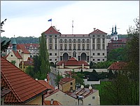 IMG_9510.JPG(119 KB)