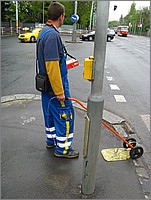 IMG_9512.JPG(81,3 KB)
